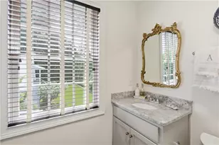 3799 N Stratford Rd NE, Atlanta, GA 30342 - Photo 28