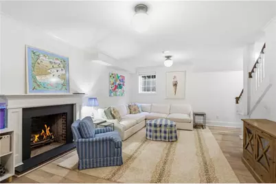 3799 N Stratford Road NE, Atlanta, GA 30342 - Photo 30