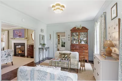 3799 N Stratford Road NE, Atlanta, GA 30342 - Photo 8