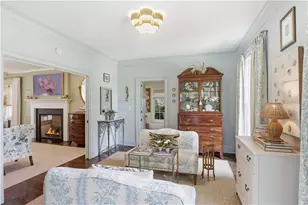 3799 N Stratford Rd NE, Atlanta, GA 30342 - Photo 8