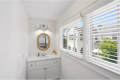 3799 N Stratford Road NE, Atlanta, GA 30342 - Photo 38