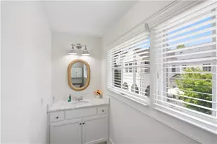 3799 N Stratford Rd NE, Atlanta, GA 30342 - Photo 38