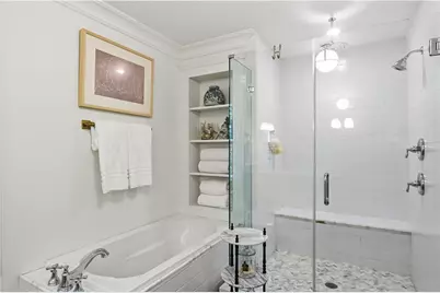 3799 N Stratford Road NE, Atlanta, GA 30342 - Photo 22