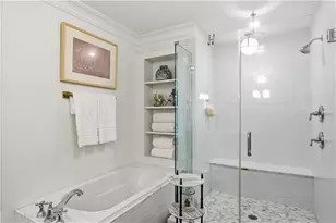 3799 N Stratford Rd NE, Atlanta, GA 30342 - Photo 22