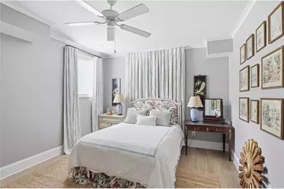 3799 N Stratford Road NE, Atlanta, GA 30342 - Photo 32