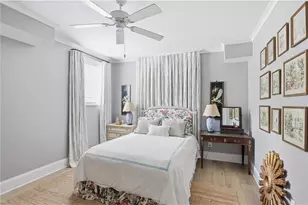 3799 N Stratford Rd NE, Atlanta, GA 30342 - Photo 32