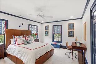 3799 N Stratford Rd NE, Atlanta, GA 30342 - Photo 24