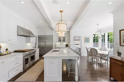 3799 N Stratford Road NE, Atlanta, GA 30342 - Photo 12