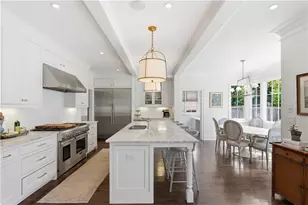 3799 N Stratford Rd NE, Atlanta, GA 30342 - Photo 12