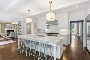 3799 N Stratford Rd NE, Atlanta, GA 30342 - Photo 14