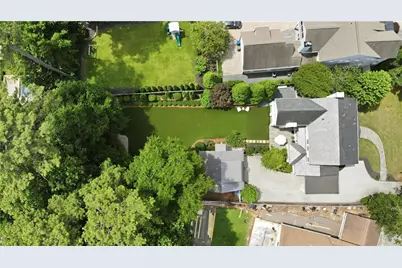 3799 N Stratford Road NE, Atlanta, GA 30342 - Photo 44