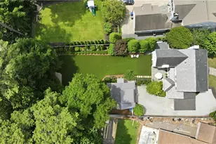 3799 N Stratford Rd NE, Atlanta, GA 30342 - Photo 44