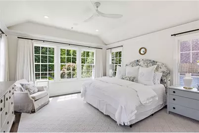 3799 N Stratford Road NE, Atlanta, GA 30342 - Photo 20