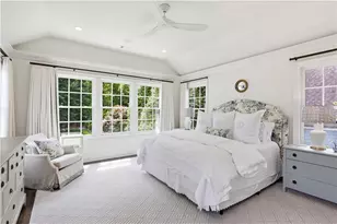 3799 N Stratford Rd NE, Atlanta, GA 30342 - Photo 20
