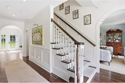 3799 N Stratford Road NE, Atlanta, GA 30342 - Photo 6