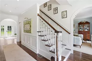 3799 N Stratford Rd NE, Atlanta, GA 30342 - Photo 6