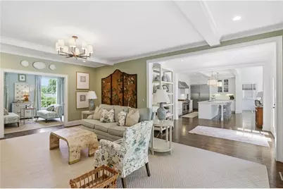 3799 N Stratford Road NE, Atlanta, GA 30342 - Photo 10