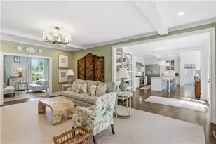 3799 N Stratford Rd NE, Atlanta, GA 30342 - Photo 10