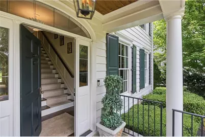 3799 N Stratford Road NE, Atlanta, GA 30342 - Photo 4