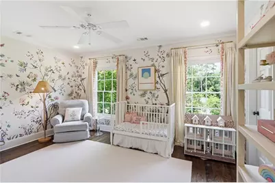 3799 N Stratford Road NE, Atlanta, GA 30342 - Photo 26