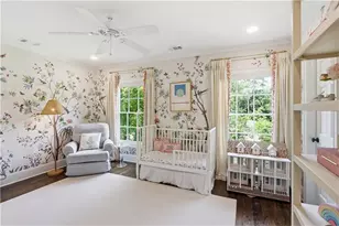 3799 N Stratford Rd NE, Atlanta, GA 30342 - Photo 26