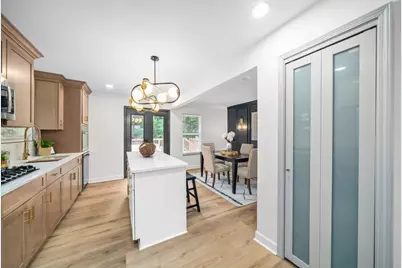 2028 Hilburn Drive SE, Atlanta, GA 30316 - Photo 10