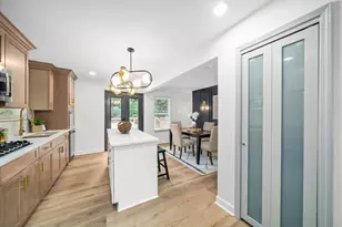 2028 Hilburn Dr SE, Atlanta, GA 30316 - Photo 10