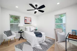 2028 Hilburn Dr SE, Atlanta, GA 30316 - Photo 20