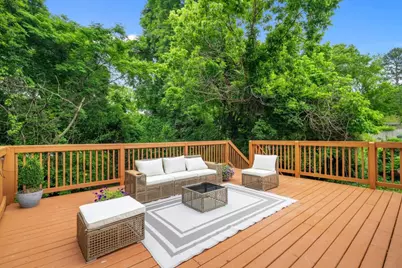 2028 Hilburn Drive SE, Atlanta, GA 30316 - Photo 24