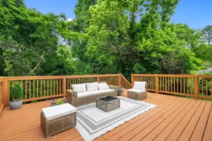 2028 Hilburn Dr SE, Atlanta, GA 30316 - Photo 24