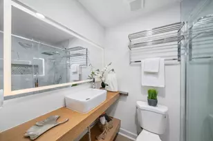 2028 Hilburn Dr SE, Atlanta, GA 30316 - Photo 16