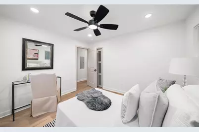 2028 Hilburn Drive SE, Atlanta, GA 30316 - Photo 20