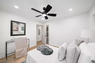 2028 Hilburn Dr SE, Atlanta, GA 30316 - Photo 20