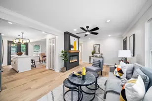 2028 Hilburn Dr SE, Atlanta, GA 30316 - Photo 6