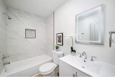 2028 Hilburn Drive SE, Atlanta, GA 30316 - Photo 22