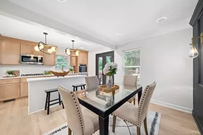 2028 Hilburn Drive SE, Atlanta, GA 30316 - Photo 12