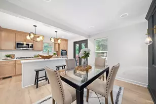 2028 Hilburn Dr SE, Atlanta, GA 30316 - Photo 12