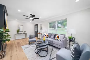 2028 Hilburn Dr SE, Atlanta, GA 30316 - Photo 4