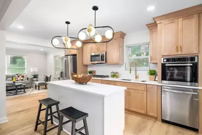 2028 Hilburn Drive SE, Atlanta, GA 30316 - Photo 2