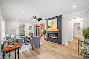2028 Hilburn Dr SE, Atlanta, GA 30316 - Photo 4