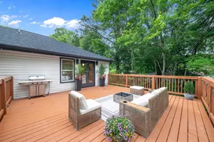 2028 Hilburn Dr SE, Atlanta, GA 30316 - Photo 22