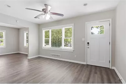 2164 Rockhaven Circle, Decatur, GA 30032 - Photo 10