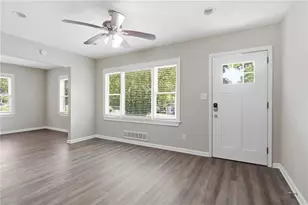 2164 Rockhaven Cir, Decatur, GA 30032 - Photo 10