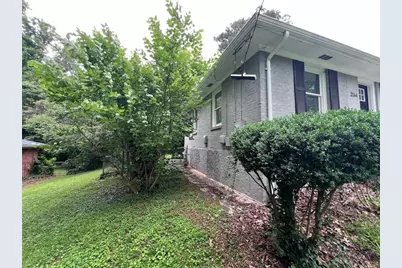 [Address not provided], Decatur, GA 30032 - Photo 2