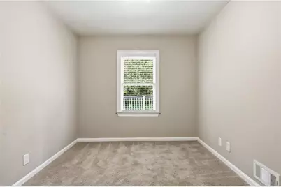 2164 Rockhaven Circle, Decatur, GA 30032 - Photo 26