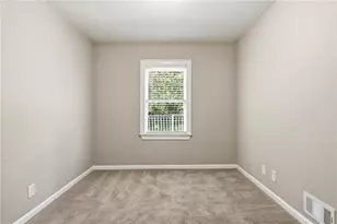 2164 Rockhaven Cir, Decatur, GA 30032 - Photo 26