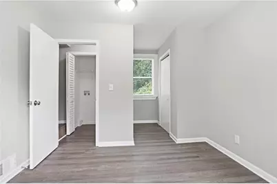 2164 Rockhaven Circle, Decatur, GA 30032 - Photo 20
