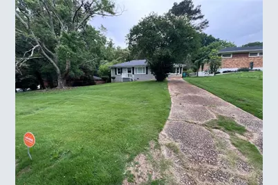 [Address not provided], Decatur, GA 30032 - Photo 1