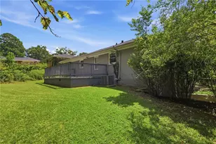 2164 Rockhaven Cir, Decatur, GA 30032 - Photo 32