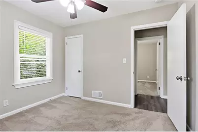 2164 Rockhaven Circle, Decatur, GA 30032 - Photo 24